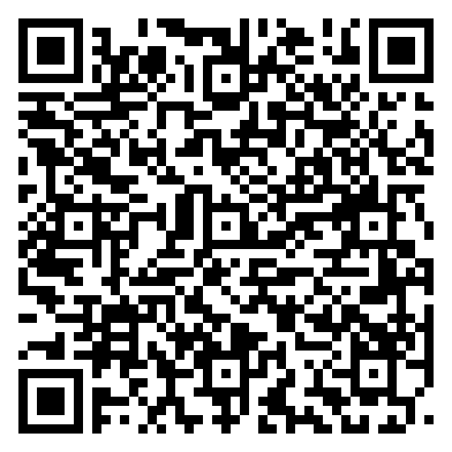 QR code 52728714300000
