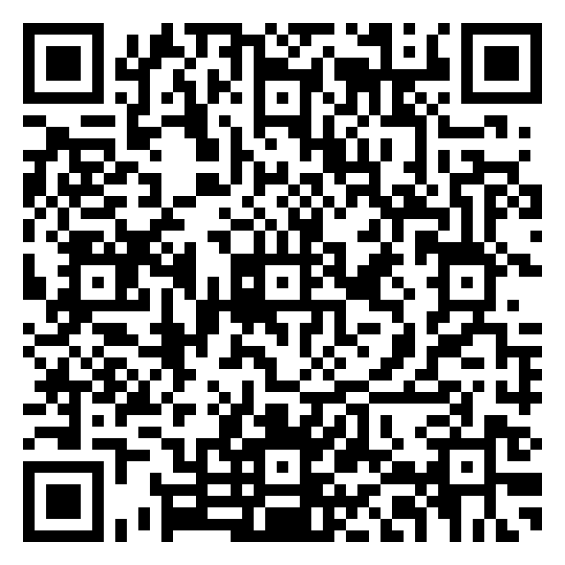 QR code 38829234100000