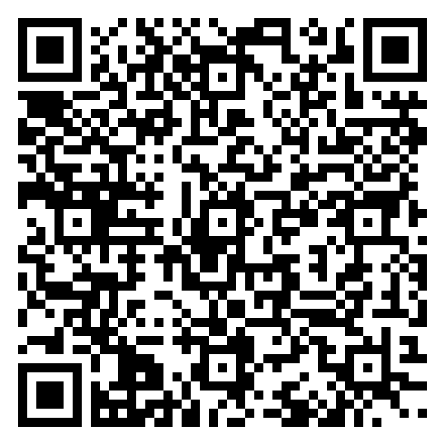 QR code 38829710800000