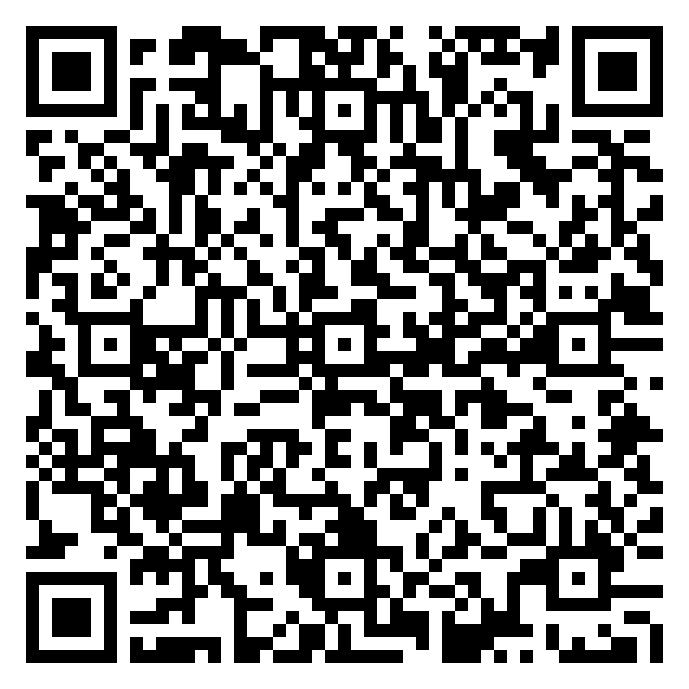 Multimedia-Center Piotr Dąbrowski QR code QR code 06038195200000
