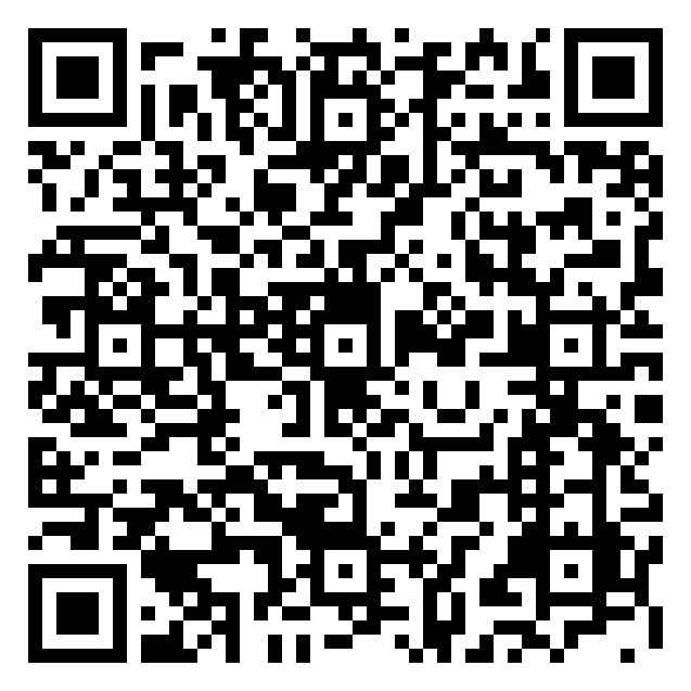 QR code 38093985000000