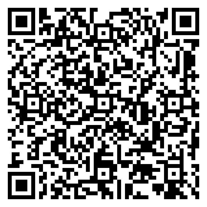 QR code 36965778300000