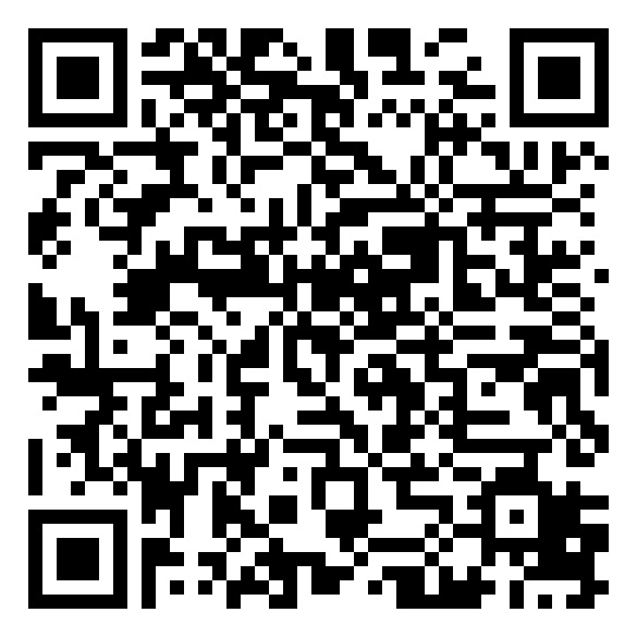 QR code 18116211000000