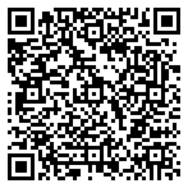 QR code 19063366300000