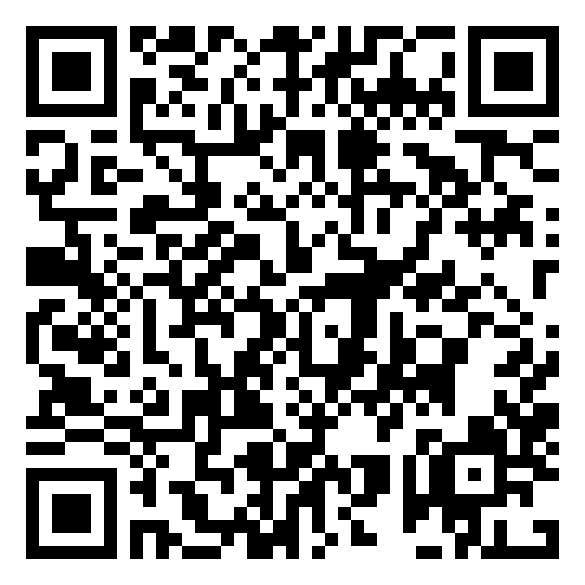 QR code 52270516200000