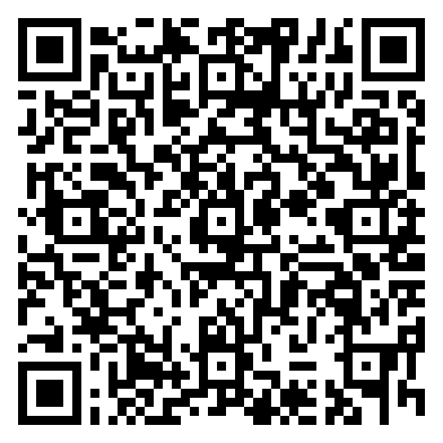 QR code 35604133900000