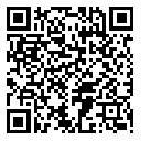 QR code 19000734500000