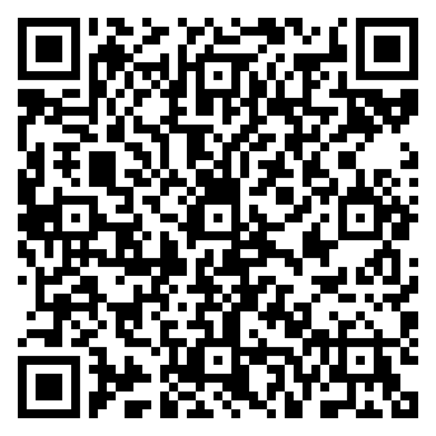 QR code 19194877100000