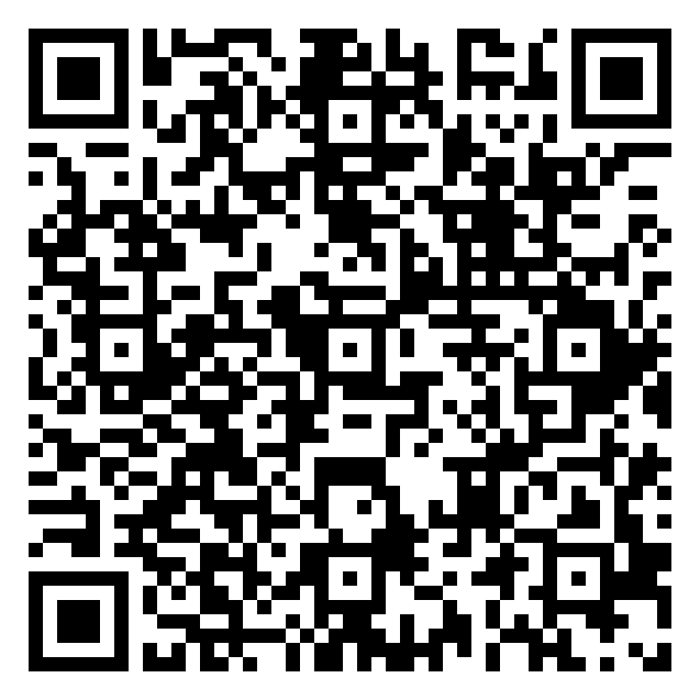 QR code 52492930000000