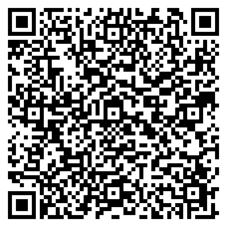 Multimedia Systems Jacek Piotrowicz QR code QR code 27219276700000