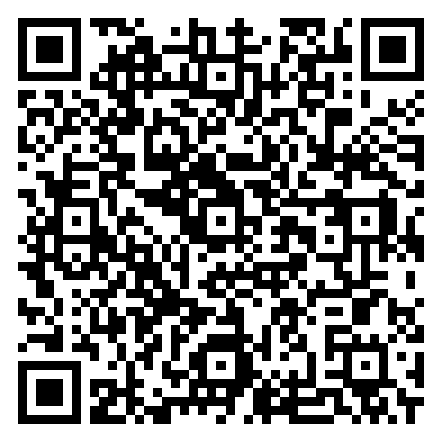 QR code 12144984100000