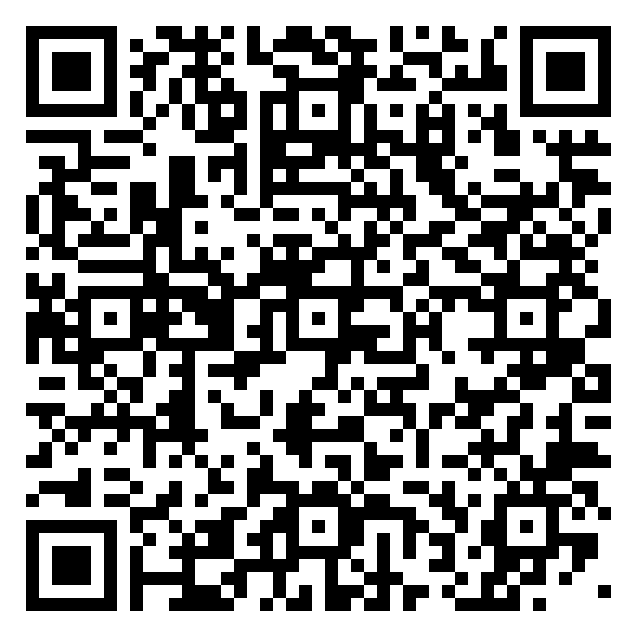 QR code 14256264700000