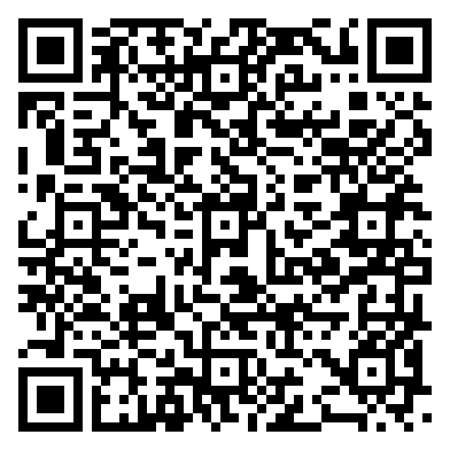 QR code 24082405700000
