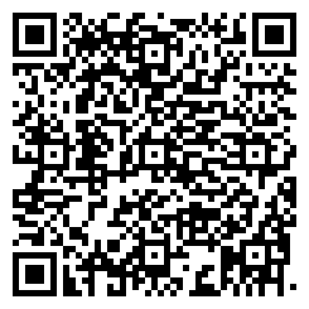 QR code 35073919700000