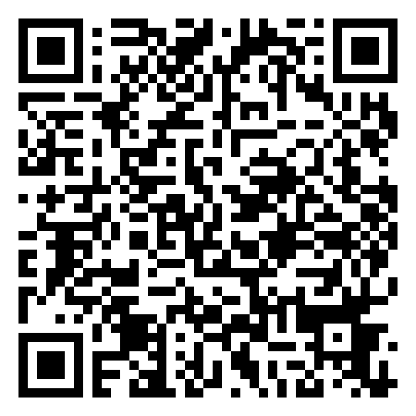 QR code 30241945500000