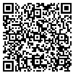 QR code 54451792800000