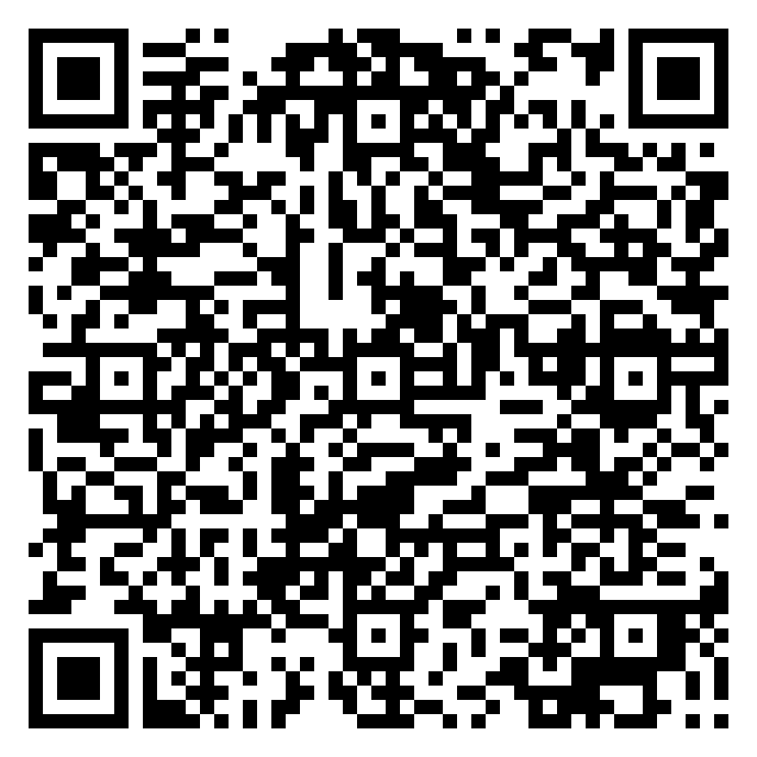 QR code 20081051400000