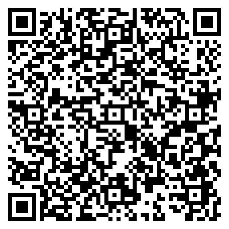 QR code 38473663400000
