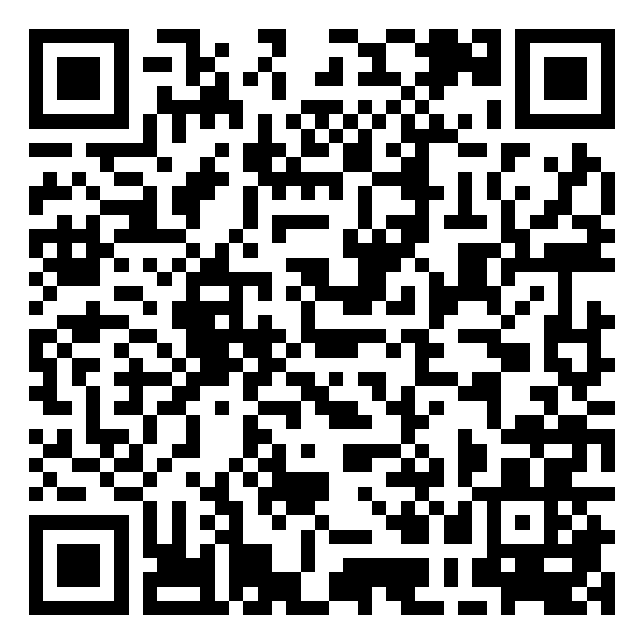 QR code 01125278200000