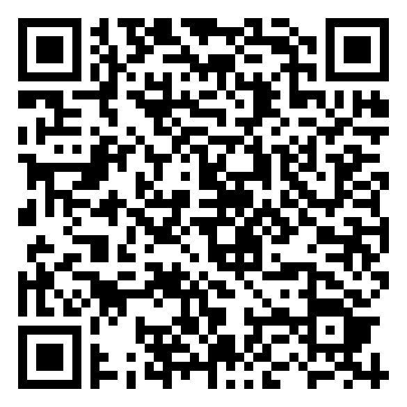 QR code 52694042800000