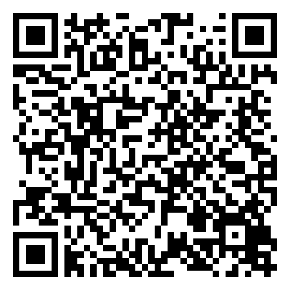 QR code 52839624200000