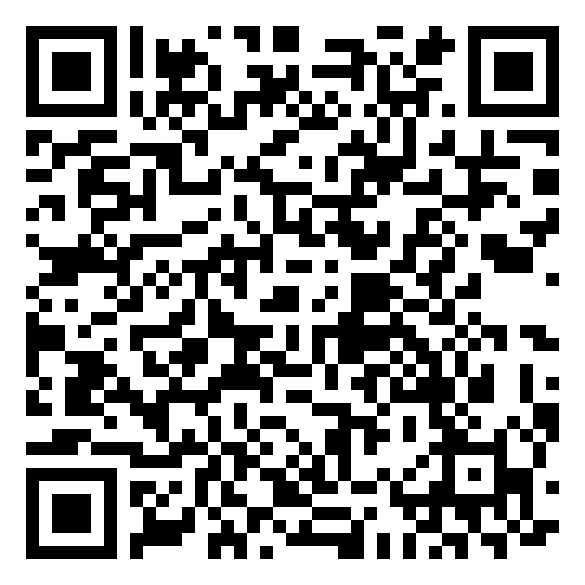 QR code 06146138600000