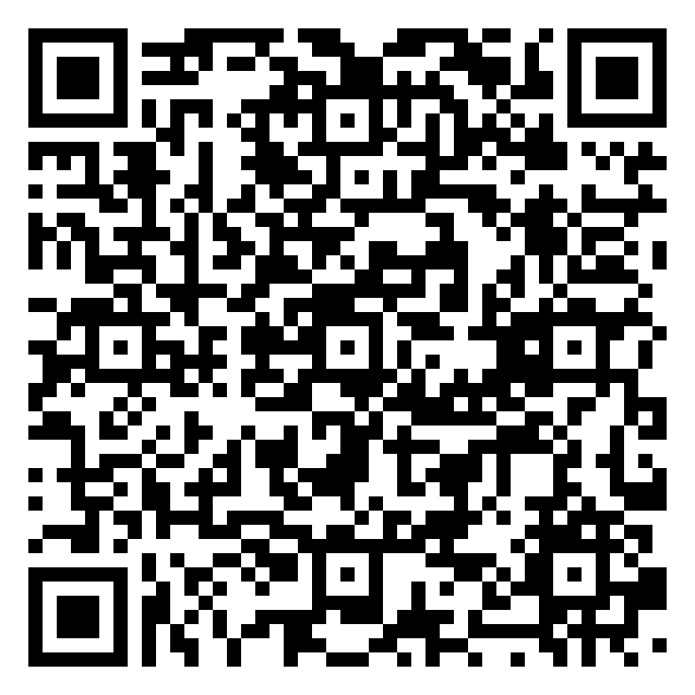 QR code 87036064400000