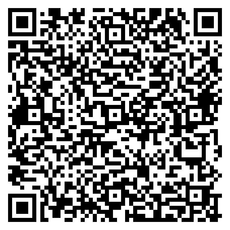 QR code 52681941900000