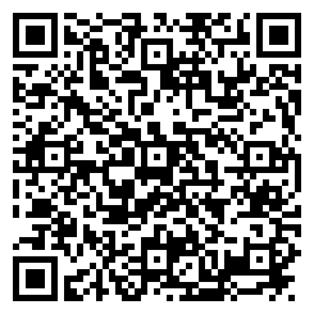 QR code 39077376000000