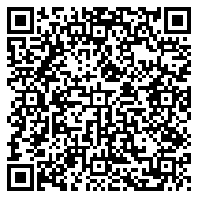 QR code 77147897700000