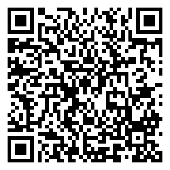 QR code 11024277800000