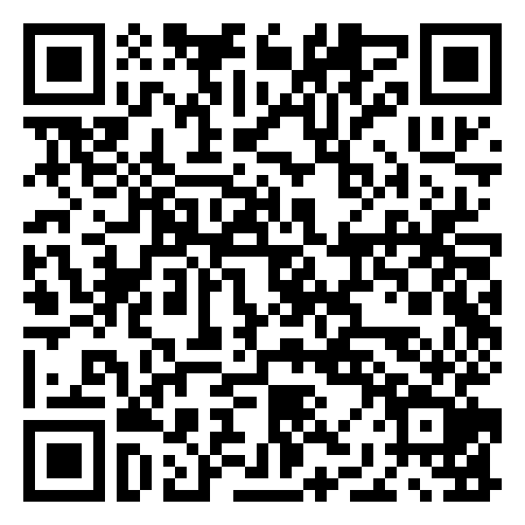 QR code 36623678500000