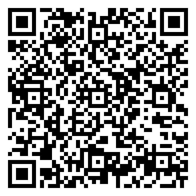 QR code 54162561700000