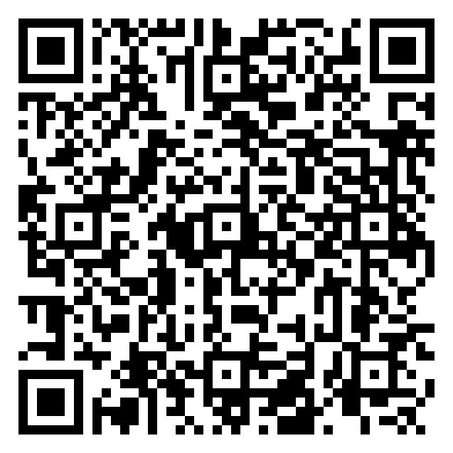 QR code 36764825400000