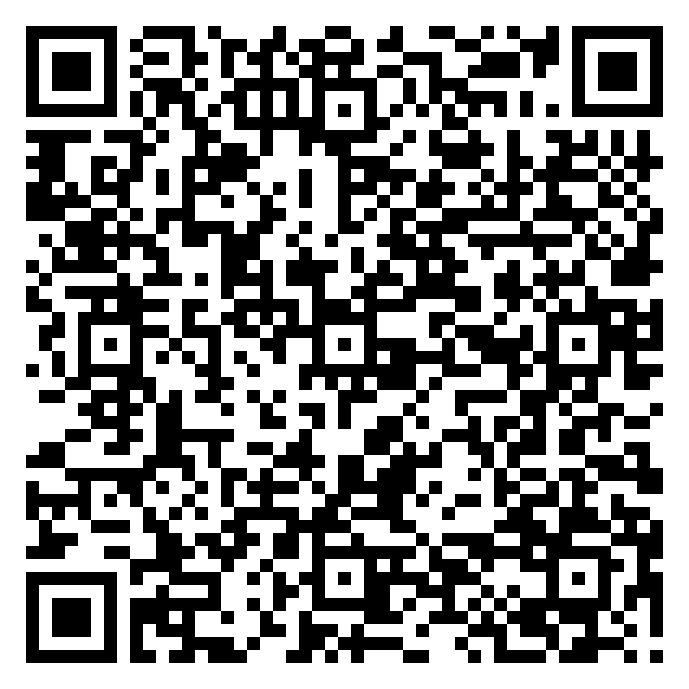 QR code 38774707000000