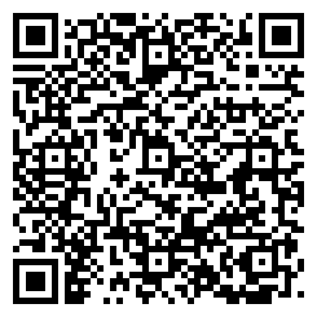 QR code 69049196300000