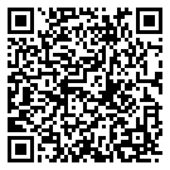 QR code 24053221900000