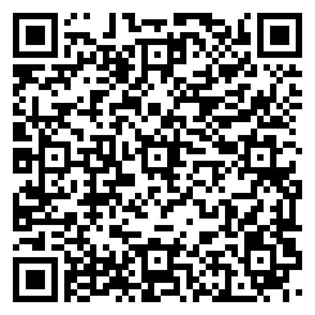QR code 36693704500000