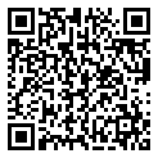 QR code 52013476100000