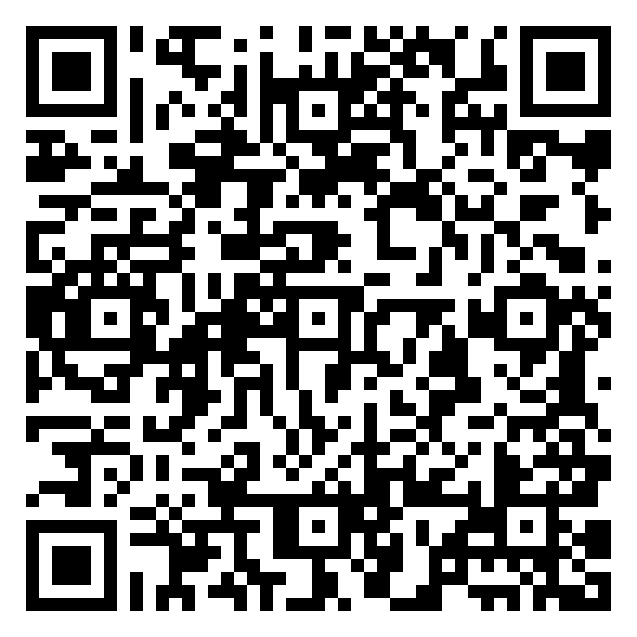 QR code 52407336400000