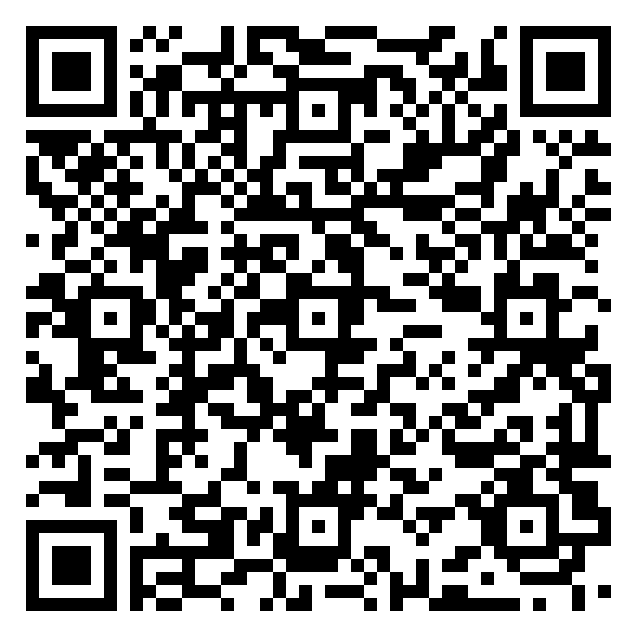 QR code 52652426200000