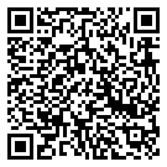 Multinet 24 QR code QR code 35690009600000