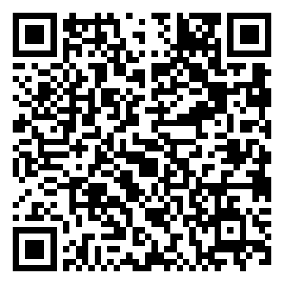 QR code 35631074000000