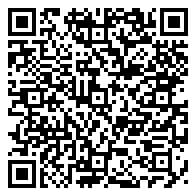 QR code 36714908300000