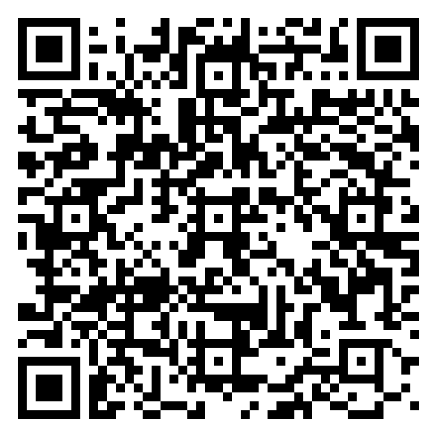 QR code 32039055900000