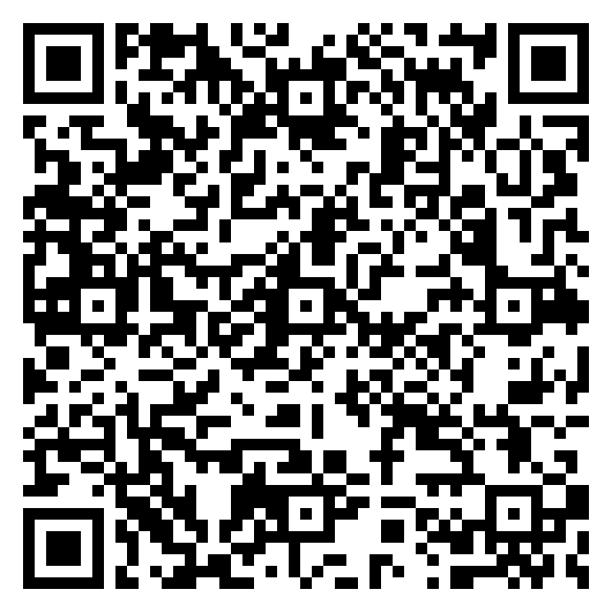 QR code 52075917100000