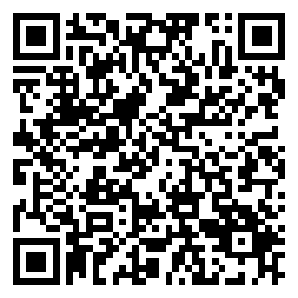 QR code 52818810100000