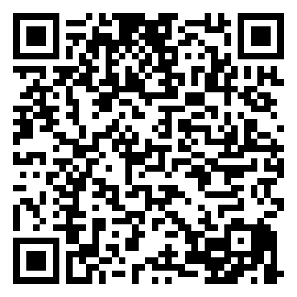QR code 24333740600000