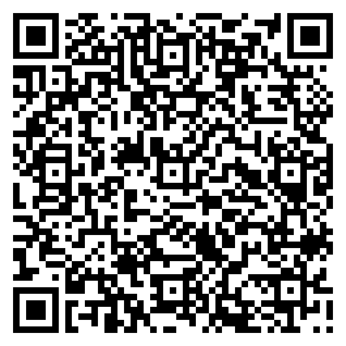 QR code 01569627000000