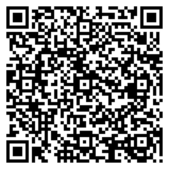 QR code 36449359000000